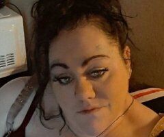 Kansas City Thick Curvy Escort — Midwest, Discrete Companion - Image 3