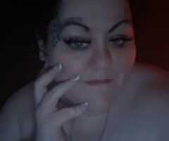 Kansas City Thick Curvy Escort — Midwest, Discrete Companion - Image 4