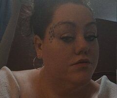 Kansas City Thick Curvy Escort — Midwest, Discrete Companion - Image 10