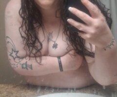 Kansas City Thick Curvy Escort — Midwest, Discrete Companion - Image 11