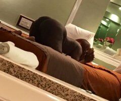 Poughkeepsie Female Escort — $100 car sessions (QV safe sex + head) - Image 8