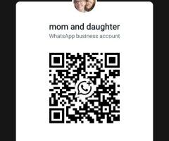 Seattle escorts - Seattle Mom & Daughter Together — Daughter/Mom Couple Services