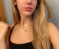 Queens escorts - Queens NY Female Escort — Premium content, FaceTime & GFE