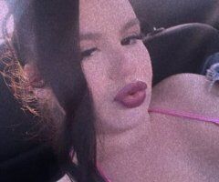 Monterey Female Escort — FaceTime, content, and playful flirt sessions - Image 2
