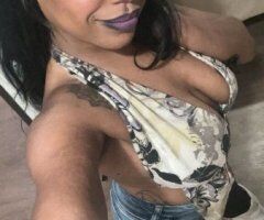 Houston escorts - Houston Petite Caribbean Escort — FaceTime & Video Shows