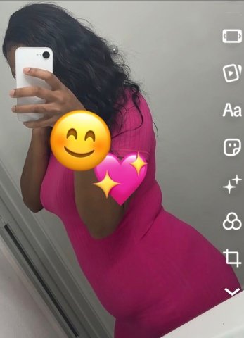 Liyah — Central Jersey Incalls & Outcalls (No Bare/Raw) — 28 - 1