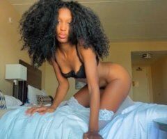 Pretty Features Long Legs Brown Bone — Incall/Outcall, 24 - Image 2