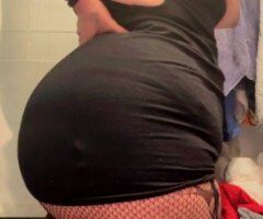 West Palm Beach Daddy Female Escort — Massage, eating & shower options - Image 4