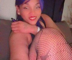 West Palm Beach Daddy Female Escort — Massage, eating & shower options - Image 9