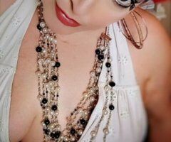 Sacramento escorts - Roseville Private Incall — QV & Head Cash Only
