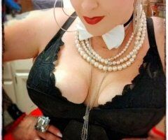 Roseville Private Incall — QV & Head Cash Only - Image 7