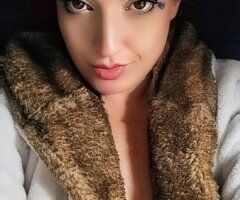 Roseville Private Incall — QV & Head Cash Only - Image 10