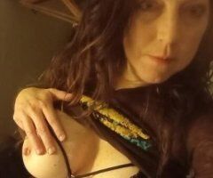 Lafayette LA Female Escort — In-call/Out-call + Video Sell (Snapchat/WhatsApp) - Image 3