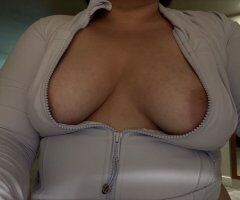 San Jose MAMI in Town — Kitty, Latina Escort (22) - Image 3