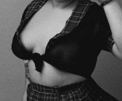 San Jose MAMI in Town — Kitty, Latina Escort (22) - Image 4