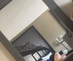 Fyaa Head BBW Companion in Lafayette, LA - Image 3