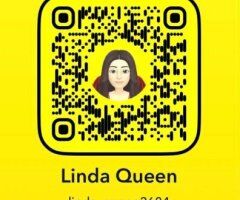 Cincinnati, OH Female Escort — FaceTime sessions, photos & content, incall/outcall - Image 2