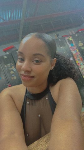 Boston MA Erotic Goddess Outcall Visits (Age 25) - 1