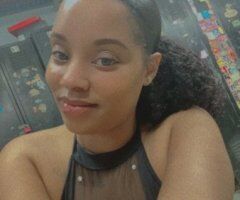 Boston escorts - Boston MA Erotic Goddess Outcall Visits (Age 25)