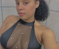 Boston MA Erotic Goddess Outcall Visits (Age 25) - Image 2