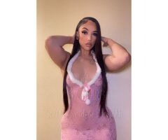 San Jose, CA Incall & Outcall Female Escort — Clean, Slim Thick Exotic Bombshell - Image 9