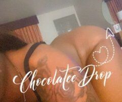 Houston escorts - Houston, Texas BBJ & Anal + Tight Package