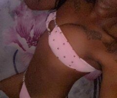 Houston, Texas BBJ & Anal + Tight Package - Image 8