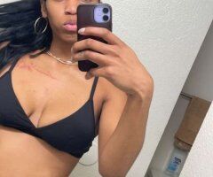 Fresno escorts - Fresno CA Female Escort — Real Photos, FaceTime Verification, Outcalls & Car Date