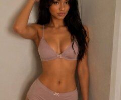 Miami, FL New 2-Girl Special — Straight & Curly Hair, Incall Only - Image 7
