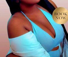 Mrs. Rabbitt — Auburn, AL Female Escort (Incalls Only) with Pegging/Dom/Bondage - Image 10
