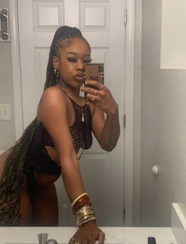 Curvy 24/7 Outcall Sexyy Blasian (Cardate, Tight Pussy) — Oakland/East Bay - 1