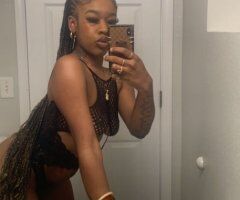 Oakland/East Bay escorts - Curvy 24/7 Outcall Sexyy Blasian (Cardate, Tight Pussy) — Oakland/East Bay