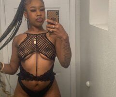 Curvy 24/7 Outcall Sexyy Blasian (Cardate, Tight Pussy) — Oakland/East Bay - Image 2