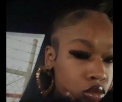 Curvy 24/7 Outcall Sexyy Blasian (Cardate, Tight Pussy) — Oakland/East Bay - Image 3