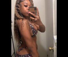 Curvy 24/7 Outcall Sexyy Blasian (Cardate, Tight Pussy) — Oakland/East Bay - Image 5