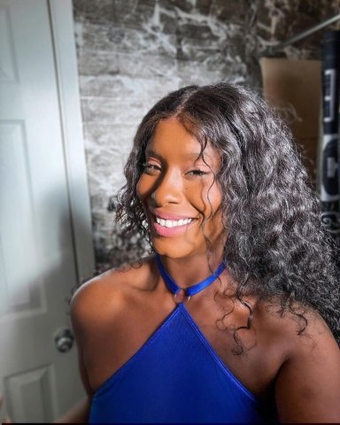 Brooklyn NY Black Indie Waves—Super Throat & Super Squirter - 1