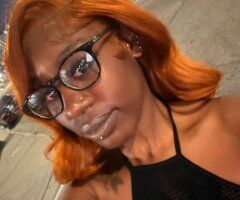 Las Vegas Incall & Outcall 2-Girl QV & HHR Special (Ask for 24) - Image 2