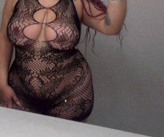 Outcalls with a redbone (21) — 24hr independent discreet service in Shreveport - Image 3