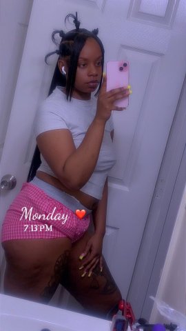 Columbus, GA Female Escort — In-calls only - 1