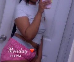 Columbus escorts - Columbus, GA Female Escort — In-calls only