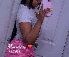 Columbus, GA Female Escort — In-calls only - Image 2