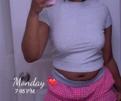 Columbus, GA Female Escort — In-calls only - Image 3