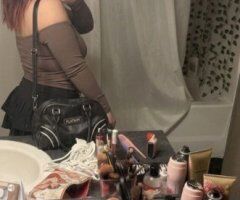 Incall Seatac Duos (AVAIL) — 26 - Image 2
