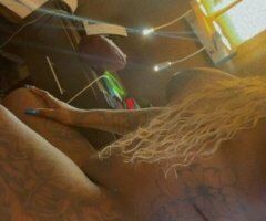 Detroit, MI Female Escort — hookup & Fetish Friendly (420) - Image 3