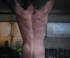 Phoenix Male Escort — Polite Guy for Hangouts - Image 6