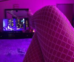 Savannah, Georgia Female Escort — discreet hygiene-focused pleasure - Image 10