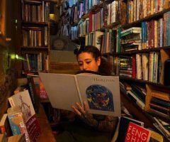 Ladykin Rude in Salt Lake City, UT — Priestess of Neo Tantra & Edging Rituals - Image 4