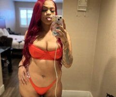 Waldorf Incall Female Escort — Sweet, playful, role-play & more (Incalls) - Image 5