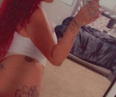 Waldorf Incall Female Escort — Sweet, playful, role-play & more (Incalls) - Image 6