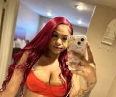 Waldorf Incall Female Escort — Sweet, playful, role-play & more (Incalls) - Image 10